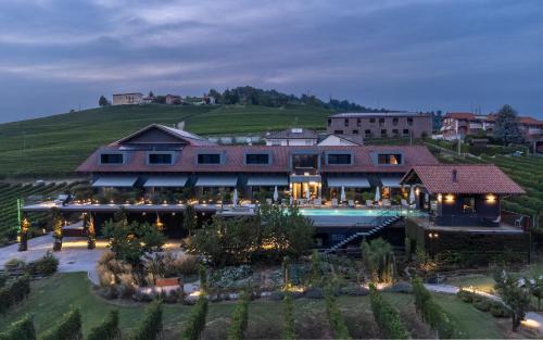 barolo