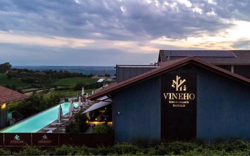 vineho
