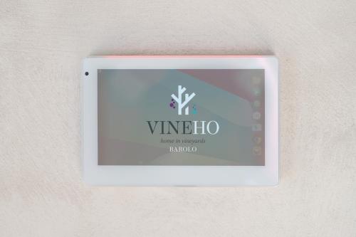 vineho
