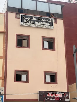 dakhla