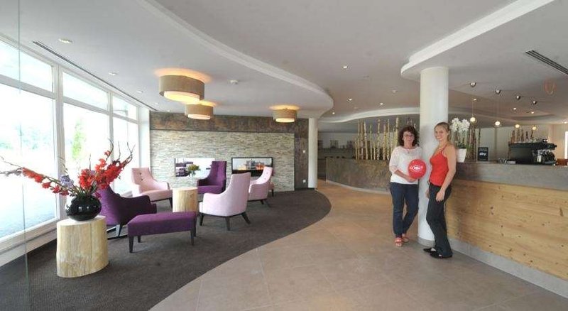 business class hotel ebersberg