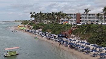 porto 2 life resort gav resorts