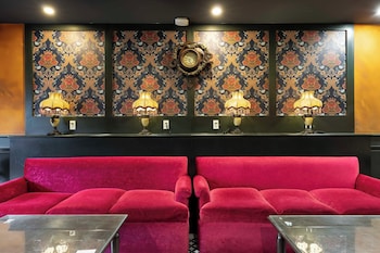 Jenben Hotel,,3 star