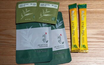 busan yongho dong athena hotel