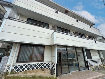 livemax resort echigo yuzawa annex