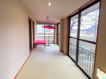 livemax resort echigo yuzawa annex