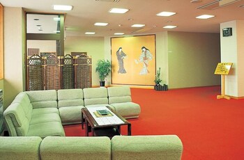 livemax resort echigo yuzawa annex