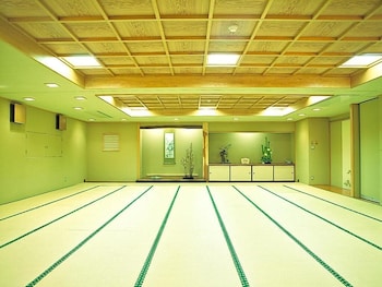 livemax resort echigo yuzawa annex