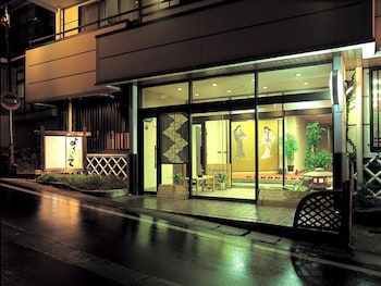 livemax resort echigo yuzawa annex