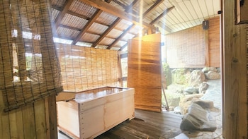 livemax resort echigo yuzawa annex