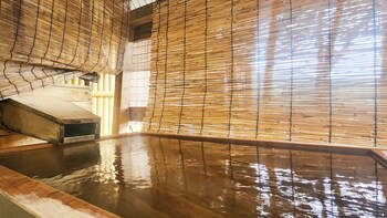 livemax resort echigo yuzawa annex