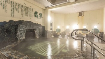 livemax resort echigo yuzawa annex