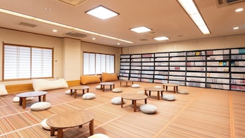 livemax resort echigo yuzawa annex