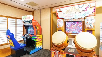 livemax resort echigo yuzawa annex