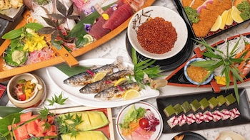 livemax resort echigo yuzawa annex