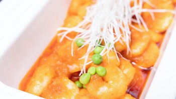 livemax resort echigo yuzawa annex