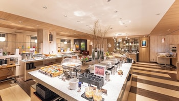 livemax resort echigo yuzawa annex