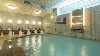 livemax resort echigo yuzawa annex