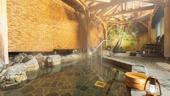 livemax resort echigo yuzawa annex