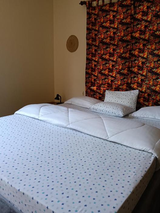 hansat residence