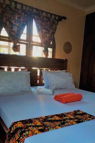 hansat residence