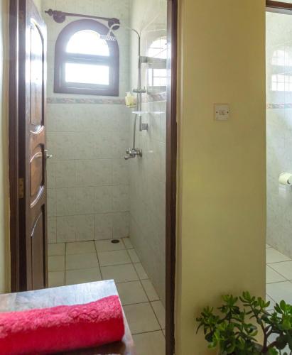 hansat residence