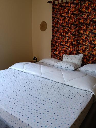 hansat residence