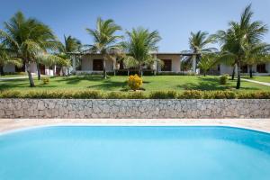Hotel Villaggio Tudo Bom,Beberibe>>Aracati,4 star