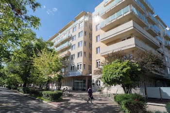 prime stay budapest