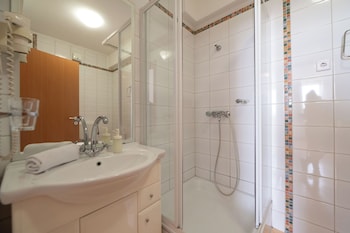 prime stay budapest