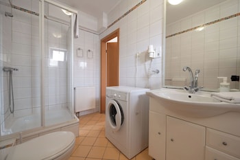 prime stay budapest