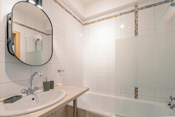 prime stay budapest