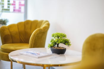 prime stay budapest