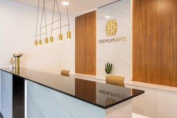 Prime Stay Budapest,,3 star