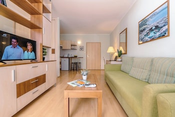 prime stay budapest