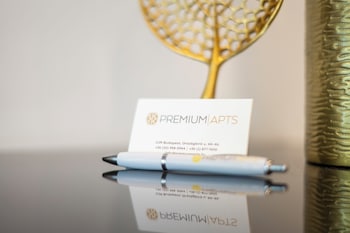 prime stay budapest