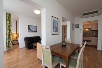 prime stay budapest