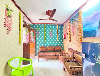 sanskriti near hanuman mandir assi