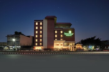 biratnagar