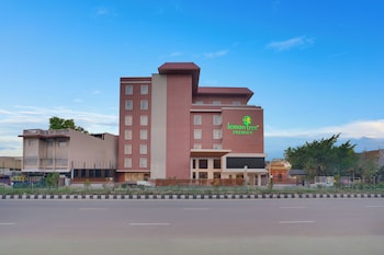 biratnagar