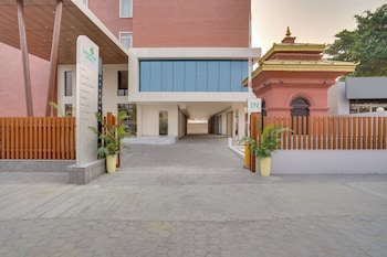 biratnagar