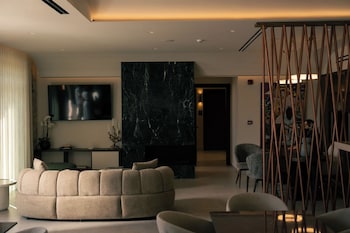 Aetheria Boutique Hotel & Spa,,4 star