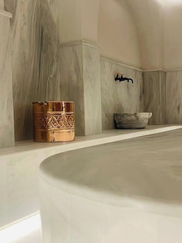 aetheria boutique hotel and spa