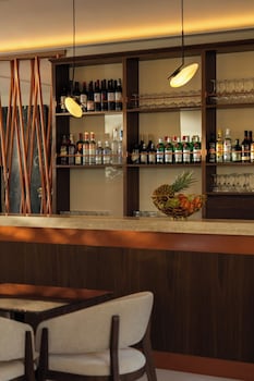 aetheria boutique hotel and spa
