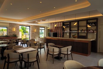 aetheria boutique hotel and spa