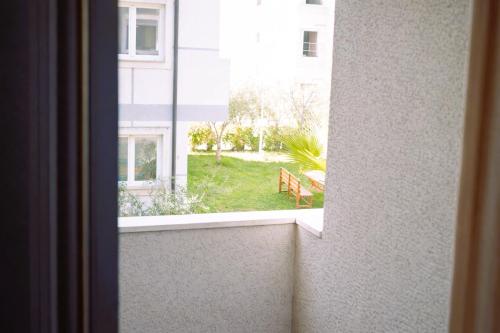 dolanit hotel village