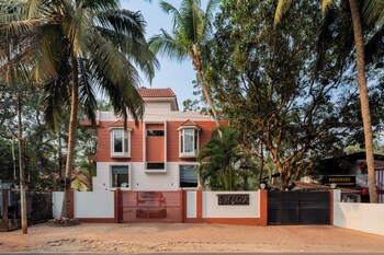 alaya stays 3 bhk casa bella vista