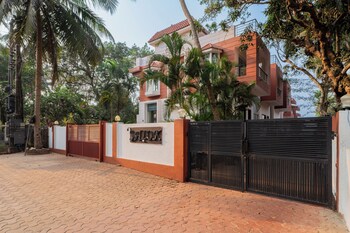 alaya stays 3 bhk casa bella vista