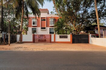 alaya stays 3 bhk casa bella vista