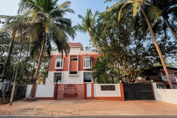 alaya stays 3 bhk casa bella vista